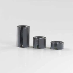Delkim C-Slot Single Weights